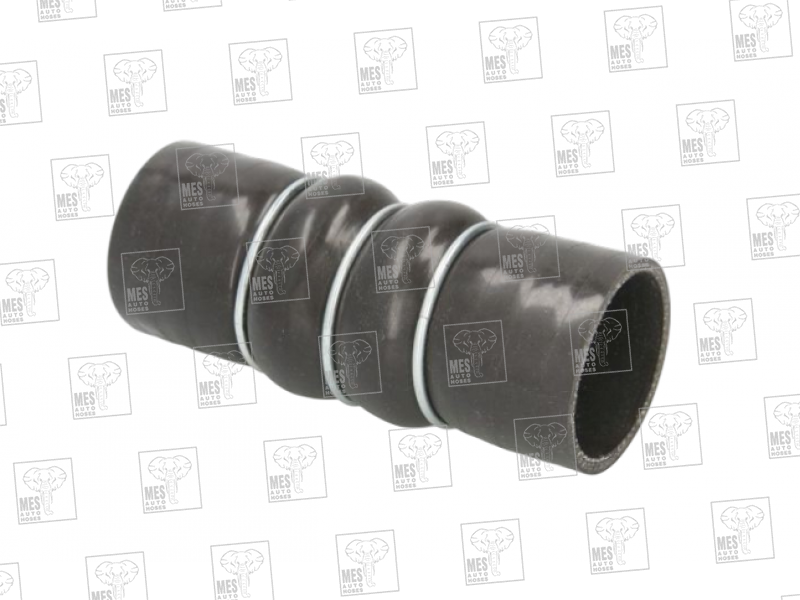 9835727780,9835283380TURBO HOSE