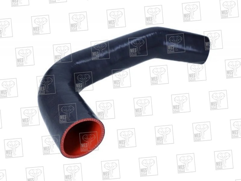 1363611080,1384282080,0382.QS,1613684880,K52014866AA,K52014866ABTURBO HOSE