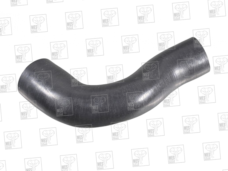 ES736C646GH,2430914,ES736C646GG,2315547,ES736C646GF,2037000,ES736C646GE,1872967TURBO HOSE LARGE