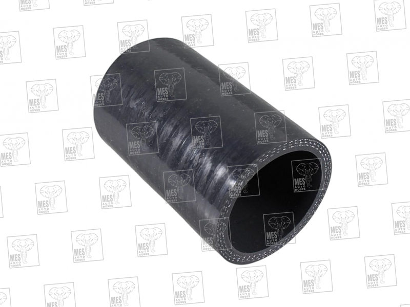 F1B16C750AC,2232785,F1B16C750AB,2070950,F1B16C750AA,1934826,MT766C640AA,2492711TURBO HOSE (PLASTIC PIPE EXCLUDED)