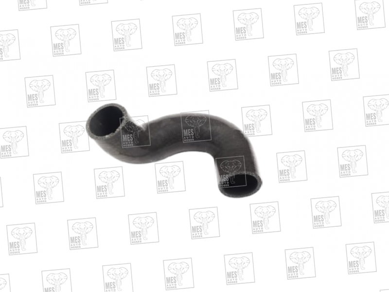 CV616C700AB,1858802,CV616C700AA,1837804,1697854,AV416C700ABTURBO HOSE BIG