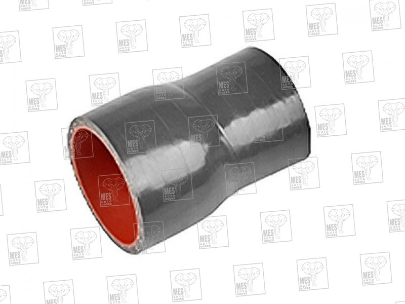 CV616C646BA,1771187,CV616C646BB	,1786196	,CV616C646BC	,1750040TURBO HOSE SMALL