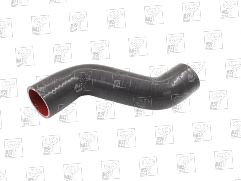 8200687468TURBO HOSE