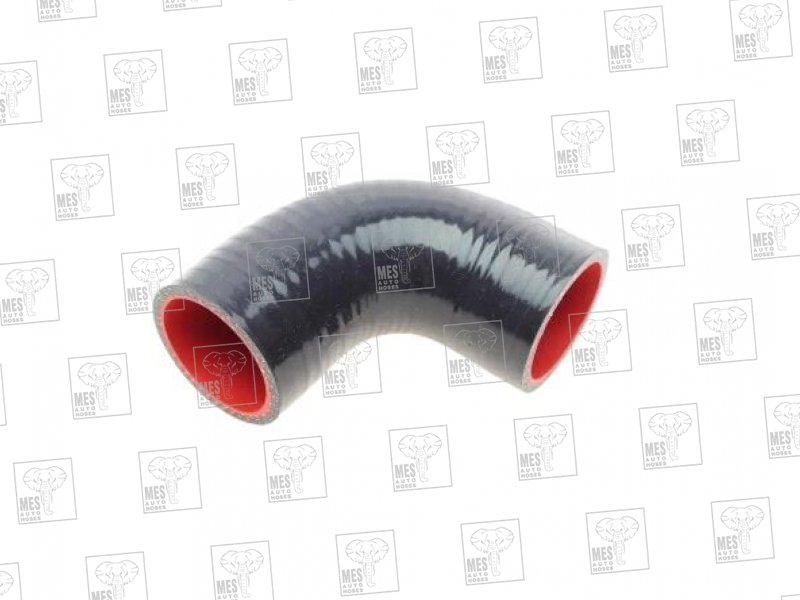 144607250R,1446300Q2F,4423901,GM95519365TURBO HOSE