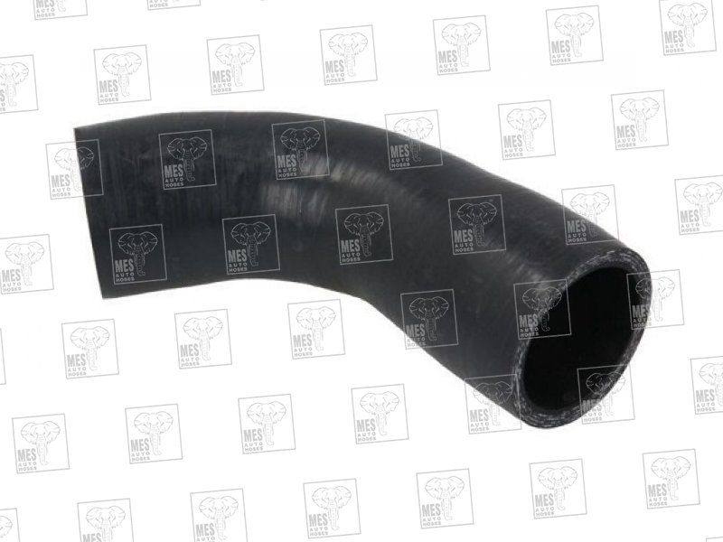 144600661RTURBO HOSE SMALL
