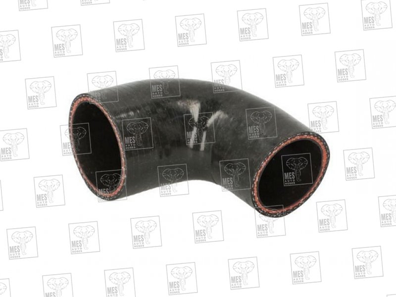 144603730R,1446000Q3K,144603389R,144605225R,GM95529992,GM95529993TURBO HORTUMU SMALL