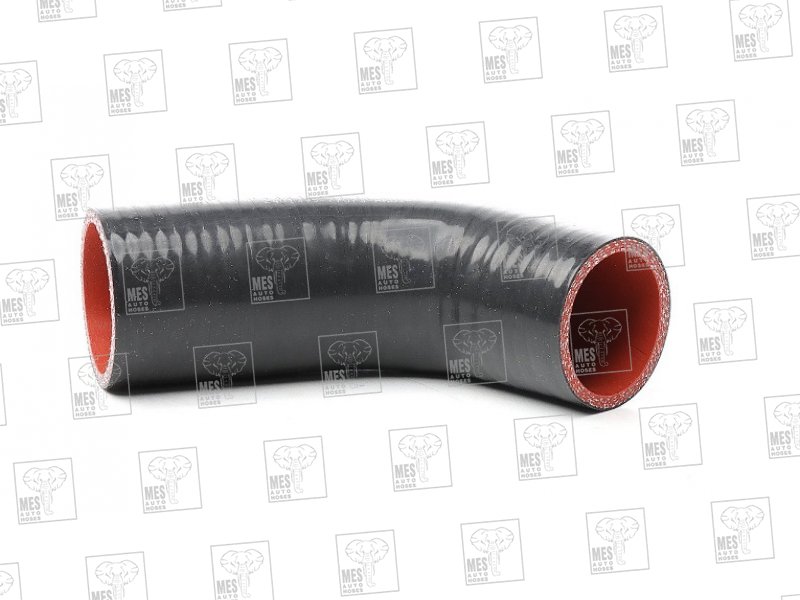 144601915R,6000618731,1446000Q2A,4422248,GM 93867721TURBO HOSE SMALL