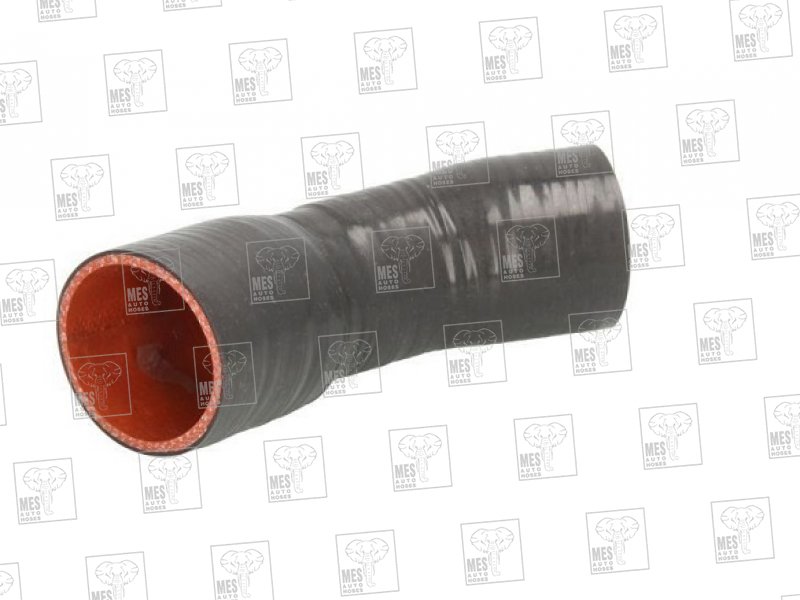 144609994R,144609047RTURBO HOSE SMALL