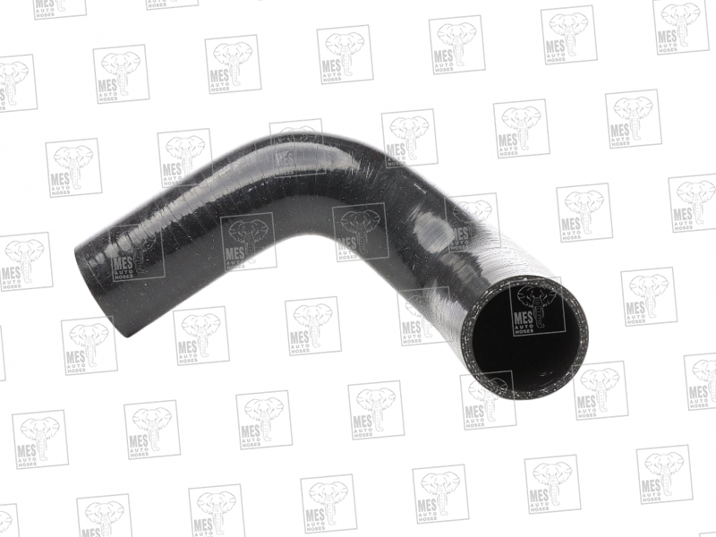 282732A653,282732A652,282732A670TURBO HOSE