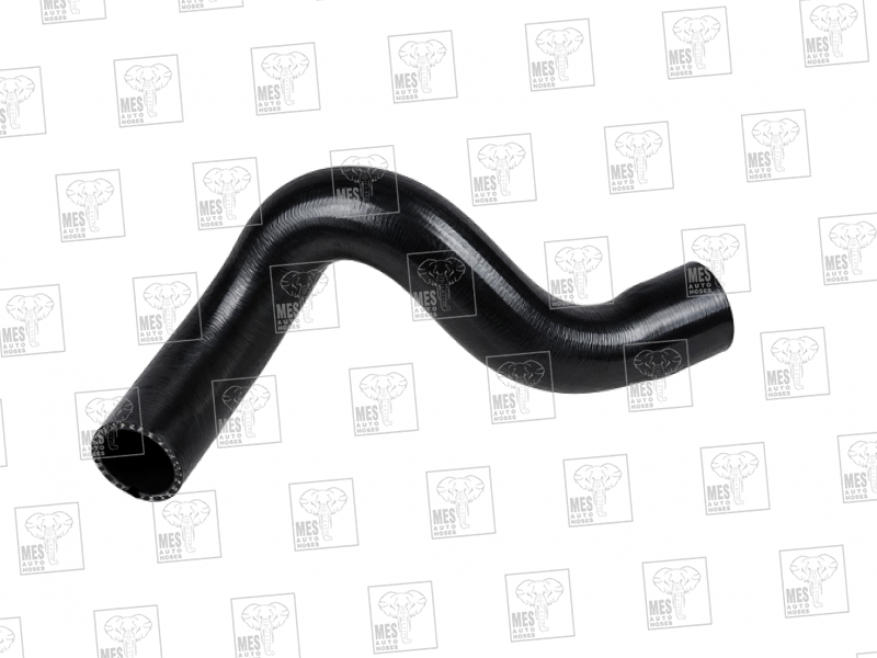 52209059,52113639,52088154TURBO HOSEEXCLUDING PLASTIC PIPE